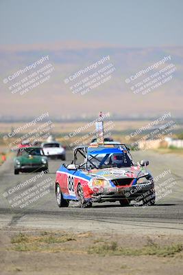 media/Sep-29-2024-24 Hours of Lemons (Sun) [[6a7c256ce3]]/Sunrise (1115a-1130a)/